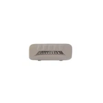 Genuine Mopar Floor Outlet 5sr68pl5ag. Fixed Price $19.88.