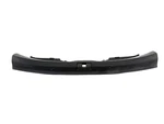 Audi A5 2018 Trunk Boot Sill Cover Protection 8w5863471. Fixed Price $25.15.