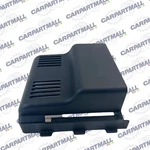 2008 2009 2010 Saturn Vue Engine Control Module Bracket Cover Trim 96627717 Oem. Fixed Price $31.97.