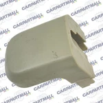 06 07 08 09 10 11 12 Ford Fusion Seat Belt Retractor Cover Trim Bezel. Fixed Price $21.99.