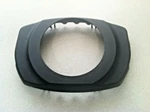 2005-2008 Bmw 750i 750li E65 E66 Steering Column Trim Oem Part. Fixed Price $29.99.