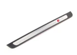 New Audi S4 B8 Front Left Door Sill Trim 8k0853373a01c Oem No Duty To. Fixed Price $42.84.
