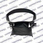 2013-2016 Ford Fusion Speedometer Instrument Cluster Dash Bezel Ds73-f044d70-b. Fixed Price $54.97.