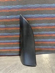 99-07 Ford F250 F350 Left Door Panel Mirror Sail Trim F81b-17d699afw. Fixed Price $30.00.