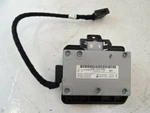 Mercedes W212 E63 E550 Module, Communication 2049000300. Fixed Price $26.99.