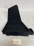 24-25 Tesla Model Y Left Trunk Pocket Bracket Oem 1692356-99-c 21014 U15. Fixed Price $99.88.