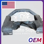 Oem Ford Super Duty Speedometer Bezel Bc34-25044d70-a - Used, 2008-201. Fixed Price $33.34.