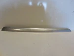 2006-2011 Mercedes Ml 500 350 63 320 450 Interior Door Molding Right 1647300822. Fixed Price $25.00.