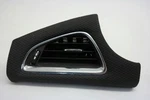 2016-2019 Chevrolet Cruze Lh Left Dash Vent. Fixed Price $112.61.