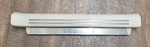 2009-12 Lexus Ls460/ls600hl Plate, Front Door Scuff/sill Rh, 67913-50111. Fixed Price $29.99.