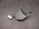 Front Right Kick Panel 2018 Infiniti Q50 66900-4gf1a 2014 - 2022. Fixed Price $29.90.