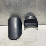 07-13 Bmw 328 335 E90 E92 Steering Column Cover Trim Lower 9143645 Oem. Fixed Price $28.99.