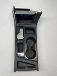 2015 2016 2017 Hyundai Sonata Shifter Trim Bezel Oem 84605c20001. Fixed Price $99.00.