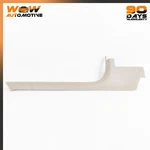 98-04 Chevrolet Corvette C5 Front Left Driver Side Sill Plate Trim Cover Oem. Fixed Price $52.26.