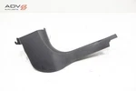 2021-2025 Chevrolet Trailblazer Front Right Door Sill Scuff Plate Trim Panel Oem. Fixed Price $27.99.