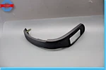 03-10 Bentley Continental Gt Gtc Front Left Side Seat Switch Cover Trim Oem. Fixed Price $24.00.