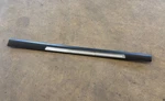 Audi A6 4f Front Left Door Sill Strip Trim Aluminium 4f0853373h. Fixed Price $23.19.