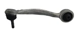 2014 Toyota Lexus Ls460 Suspension Control Arm Right Front Upper 48610-59145. Fixed Price $102.00.