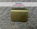 Oem Bmw 7145700 Obd Cap Cover 328i 3 Series E90 10-12. Fixed Price $14.95.