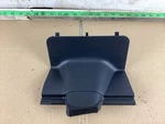 2018 - 2023 Subaru Crosstrek Rear Right Quarter Panel Access Trim Cover Cap Oem.. Fixed Price $34.99.