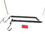 2018-2023 Ford Expedition Left Right Rear Trunk Lid Liftgate Motor Strut X2 Oem. Fixed Price $169.99.