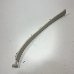 02-10 Lexus Sc430 Z40 Front Right Driver Side Door Panel Cover Trim 62315-24010. Fixed Price $19.00.
