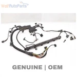 2003-2004 Bmw Z4 - Engine Module Wiring Harness. Fixed Price $80.99.