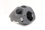 2019-2023 Ford Transit Connect Steering Column Shroud Upper & Lower Cover Oem. Fixed Price $60.00.