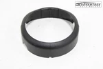 2015-2019 Mercedes C300 W205 Steering Wheel Column Surround Trim Cover Oem. Fixed Price $27.29.