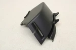 Bmw M3 Left Seat Belt Exit Trim Panel Cover 3 Series E92 Oem 2007-2013. Fixed Price $19.99.