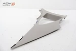 2019-26 Volkswagen Jetta Rear Right C Pillar Upper Quarter Trim Cover Panel Oem. Fixed Price $59.99.
