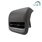 2017-2023 Tesla My/m3 Rear Control Panel Air Vent Charger Outlet Oem. Fixed Price $129.99.
