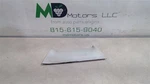 2018-2020 Chrysler Pacifica Windshield Right A Pillar Trim Cover 5rj36trmab. Fixed Price $60.00.