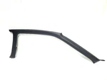 1992 Subaru Svx Oem Front Left A Pillar Trim See Pictures. Fixed Price $105.00.