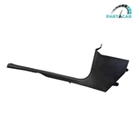 2017-2022 Tesla Model 3 M3 Front Left Driver A Pillar Sill Scuff Plate Trim Oem. Fixed Price $49.99.