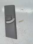 Buick Encore Chevy Trax Lh Left Upper Seat Shoulder Belt Trim Oem Gm. Fixed Price $15.00.