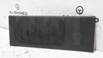 2015-2020 Ford F150 Right Side Scuff Plate Gl3b-1613245-aaw Oem. Fixed Price $38.35.