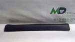 2019 - 2024 Nissan Altima Front Right Door Sill Scuff Plate Trim Oem 769b46ca0a. Fixed Price $50.00.