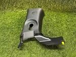 2013 - 2016 Hyundai Genesis Coupe Rh Upper Center B Pillar Panel 85840-2m600. Fixed Price $48.00.