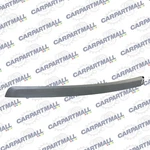2012-2014 Honda Cr-v Front Right Side Dash Panel Trim Molding 77290-t0a-a0 Oem. Fixed Price $38.22.