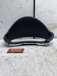 2015 Nissan Altima Dash Speedometer Cluster Bezel Trim Cover Panel 682403ta1a. Fixed Price $75.00.