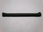 14-24 Lexus Is250 Is300 Is350 Front Left Side Door Sill Scuff Plate Cover Oem. Fixed Price $34.99.
