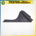 05-13 Chevrolet Corvette C6 Front Right Passenger Side Floor Console Trim Oem. Fixed Price $69.78.