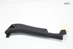 2014-2018 Bmw X5 F15 Right Side Trunk Quarter Panel D Pillar Cover Trim Oem. Fixed Price $29.25.