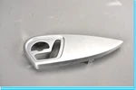 06-13 Mercedes Gl550 R350 X164 Seat Control Switch Trim Front Left Side Oem. Fixed Price $26.40.
