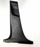 Mazda Cx-5 Lower B Pillar 2017 To 2023 Left Driver Side Trim Cover Panel Oem. Fixed Price $84.99.