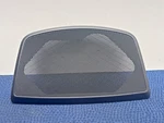 12 19 Bmw F30 F32 F36 Center Dashboard Dash Speaker Grille Cover Panel Trim Oem. Fixed Price $23.99.