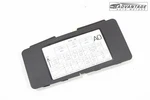 2017-2020 Acura Mdx Rear Left Side Quarter Panel Fuse Access Cover Trim Cap Oem. Fixed Price $23.69.