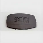2002-05 Bmw E65 E66 745li Door Trim Panel Cover Cap Oem 7025549 Bd0096 Gray. Fixed Price $28.68.