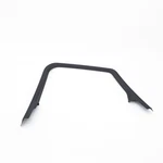 Cover Window Frame Rear Right Porsche Tiger 95b 95b867672b. Fixed Price $58.08.